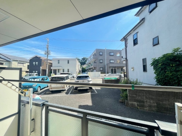 内観8