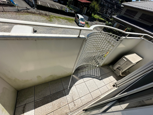内観9