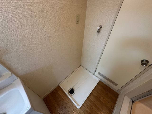 内観13