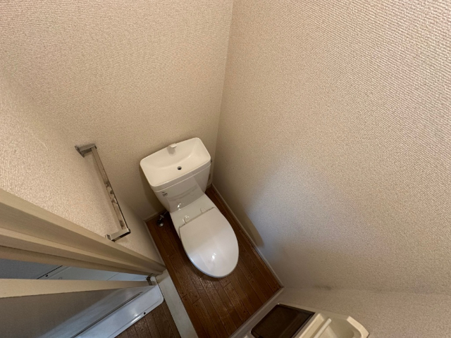 内観7