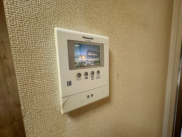 内観8