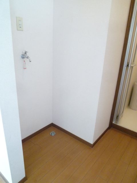内観11