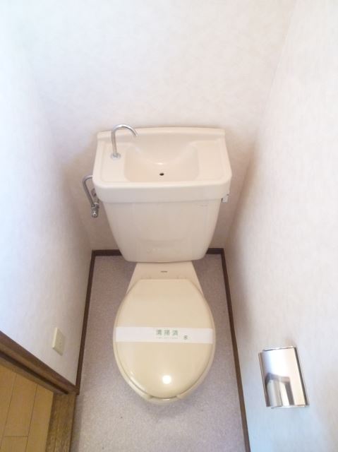 内観15