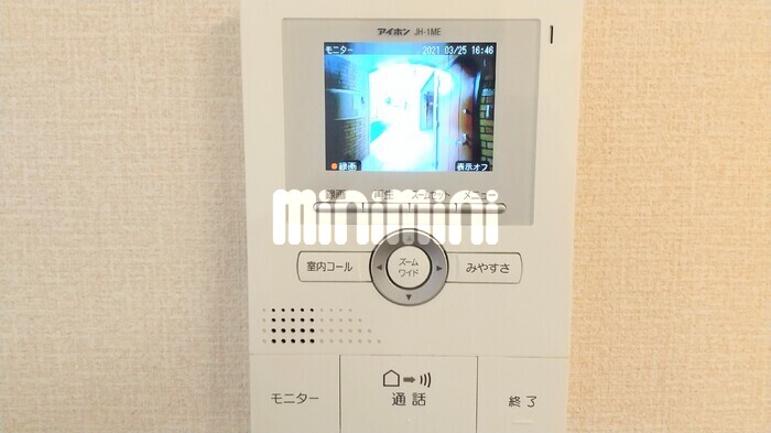 内観12