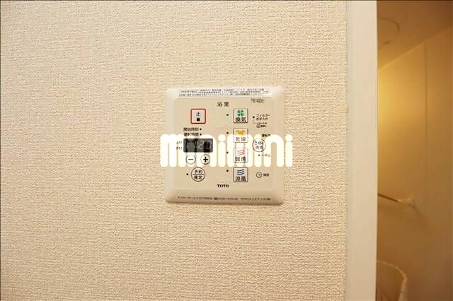 内観13