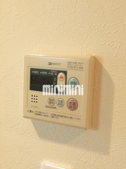 内観18