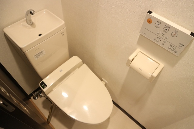 内観5