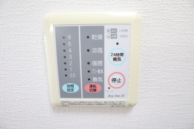 内観19
