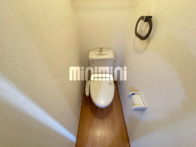 ����5