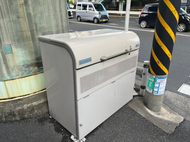 ����14