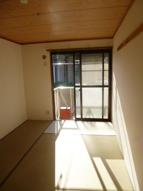 内観1