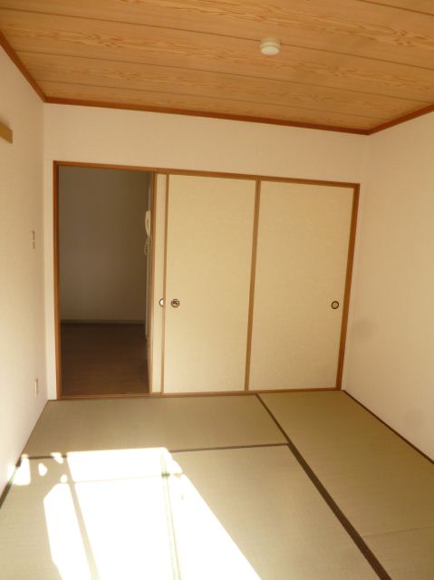 内観2