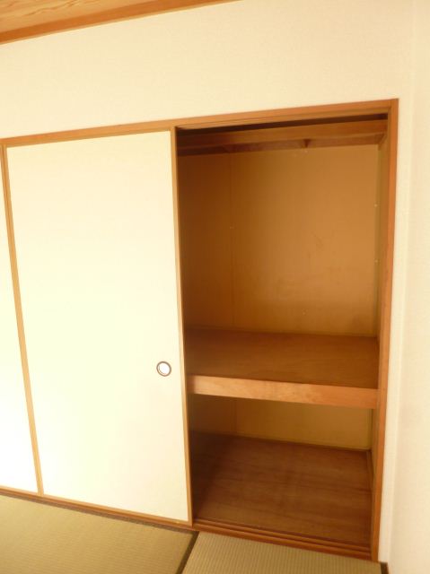 内観4