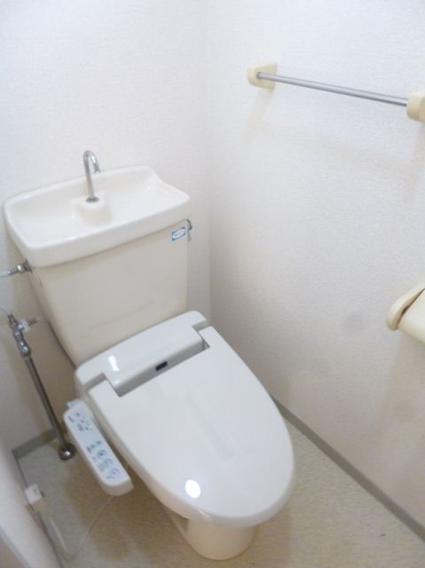 内観8