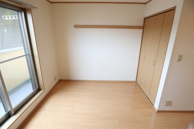 内観2