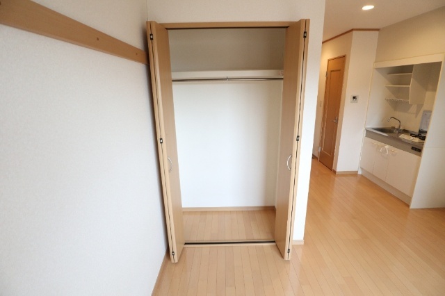 内観3