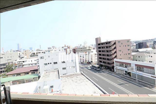 内観17