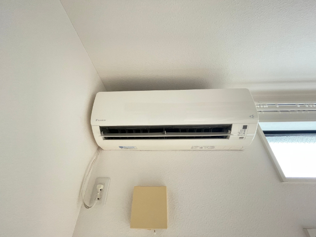 内観14