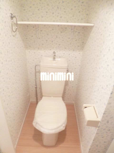����5