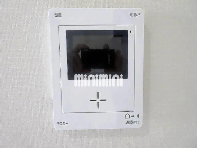 内観9