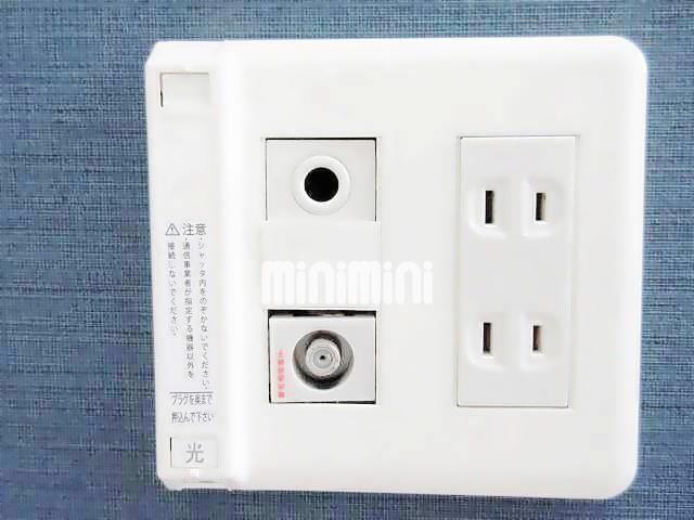 内観16