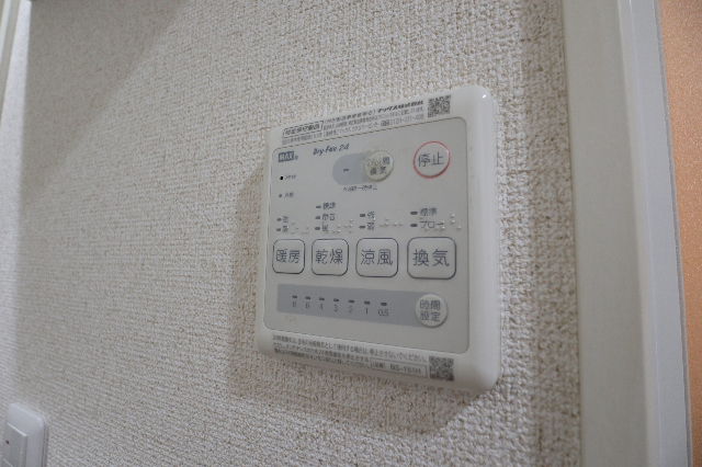 内観16