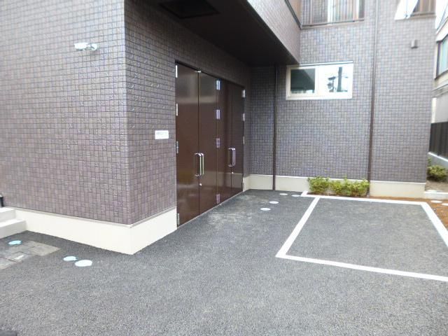 内観14