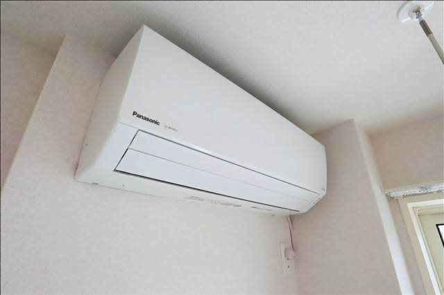 内観15