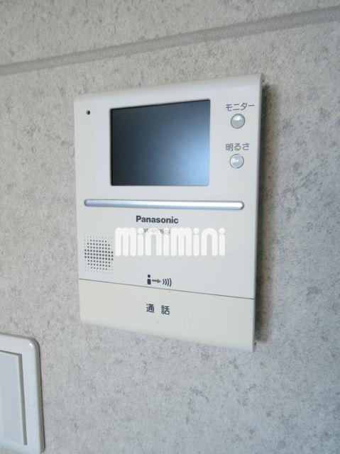 内観10
