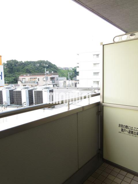 内観9