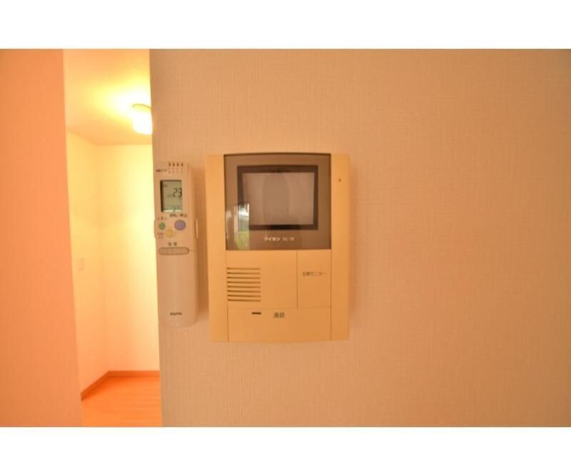 内観7