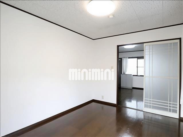 内観5