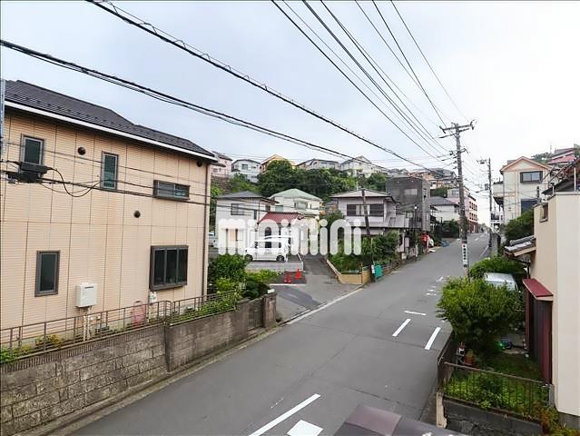 内観9