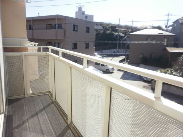内観15