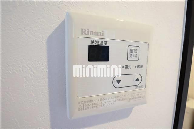 内観13