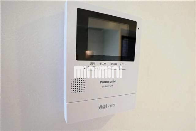 内観16