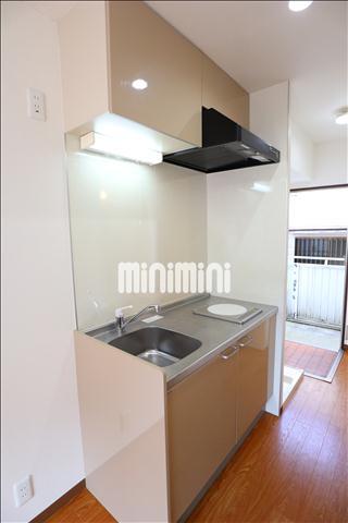 内観12