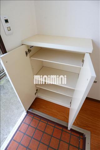 内観15