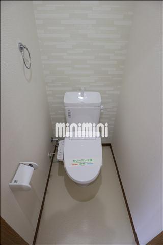 内観6