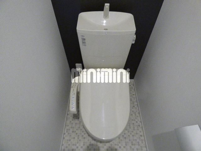 ����5