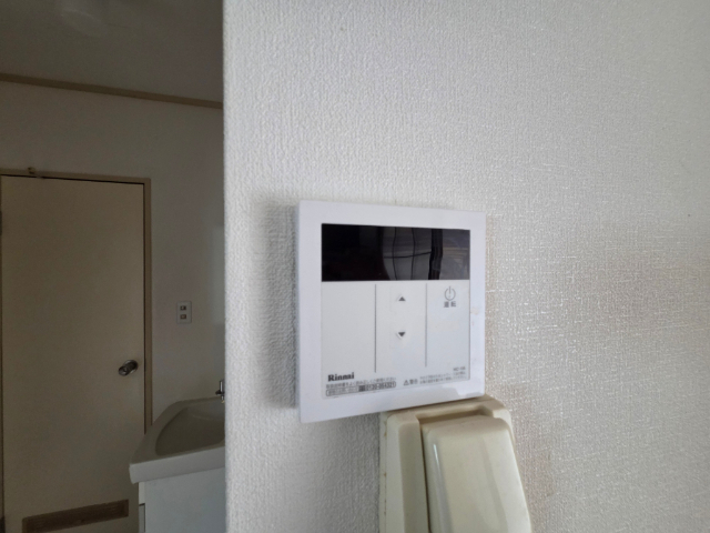 内観17