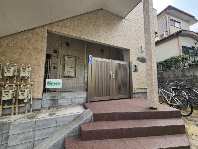 内観20
