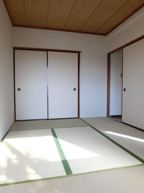 内観2
