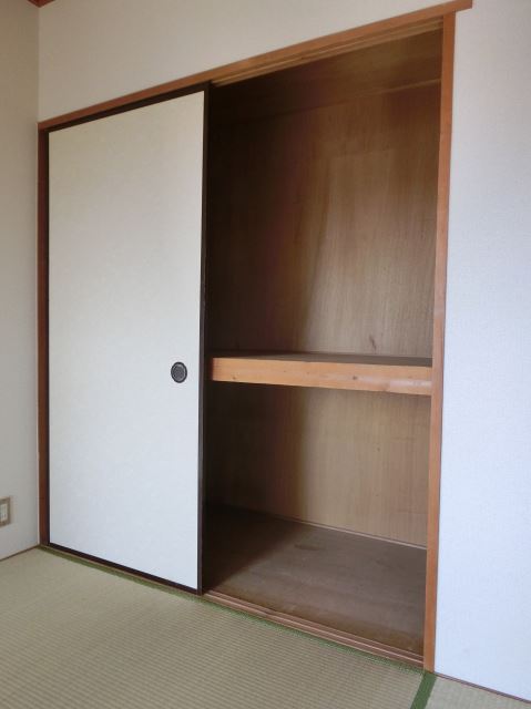 内観3
