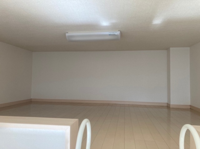 内観2