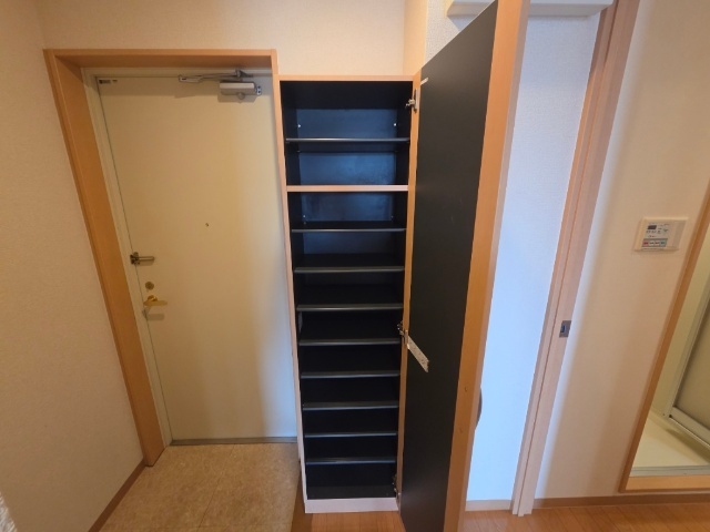 内観19