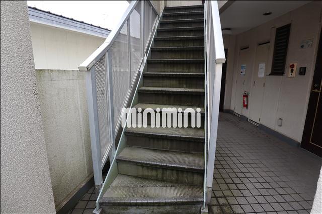 内観12