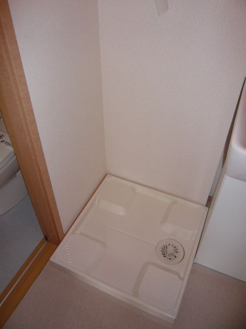 内観9