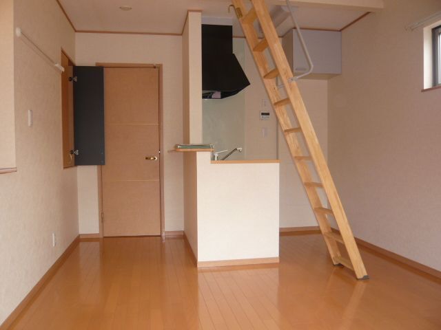 内観10