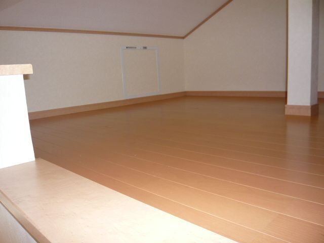 内観11